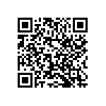 1812J0500392KAT QRCode