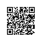 1812J0500392KXT QRCode