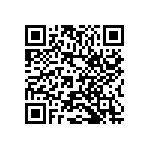 1812J0500393JAR QRCode