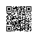 1812J0500393JAT QRCode