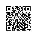 1812J0500393KDT QRCode