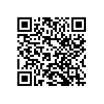 1812J0500393MXR QRCode