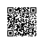 1812J0500394JXT QRCode