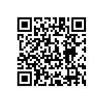 1812J0500404MXRE03 QRCode