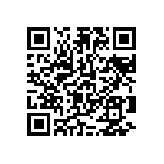 1812J0500470JCR QRCode