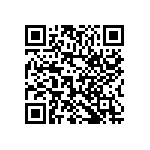 1812J0500471FFT QRCode