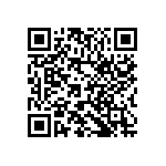 1812J0500471GCR QRCode