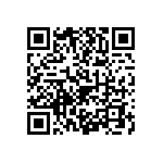 1812J0500471GCT QRCode