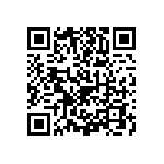 1812J0500471JCT QRCode