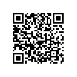 1812J0500472FCR QRCode