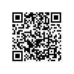 1812J0500472GAT QRCode