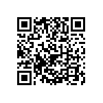 1812J0500472JAT QRCode