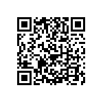 1812J0500472JCR QRCode