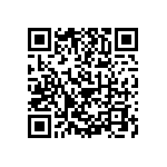 1812J0500472JXR QRCode