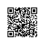 1812J0500472KDT QRCode