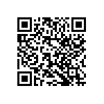 1812J0500472KFT QRCode