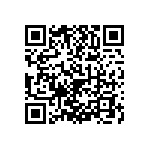 1812J0500472MXT QRCode