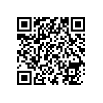 1812J0500473FCT QRCode