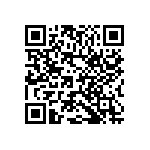 1812J0500473JDR QRCode