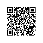 1812J0500474KXR QRCode