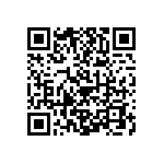 1812J0500560GAR QRCode