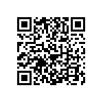 1812J0500560GFR QRCode