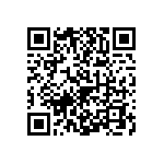 1812J0500560GFT QRCode