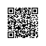 1812J0500560JAR QRCode