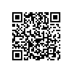 1812J0500560JFR QRCode