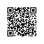 1812J0500560KFR QRCode