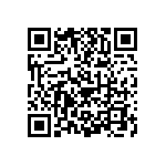 1812J0500561FCR QRCode