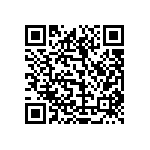 1812J0500561KFR QRCode