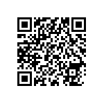 1812J0500562FCT QRCode