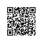 1812J0500562GCR QRCode