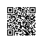 1812J0500562JCT QRCode