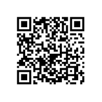 1812J0500562KDT QRCode