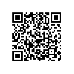 1812J0500563FCR QRCode