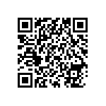 1812J0500563FCT QRCode