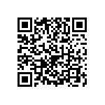 1812J0500563JDT QRCode