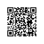 1812J0500563JXT QRCode