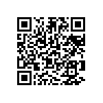 1812J0500563MXR QRCode