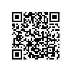 1812J0500564KXR QRCode