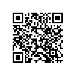 1812J0500564KXT QRCode