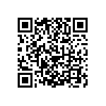 1812J0500564MDR QRCode