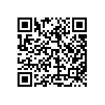 1812J0500564MXRE03 QRCode