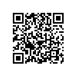 1812J0500680FCR QRCode