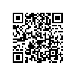 1812J0500680GAR QRCode