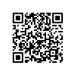 1812J0500680JAR QRCode