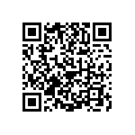 1812J0500680KAR QRCode