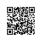 1812J0500680KFR QRCode